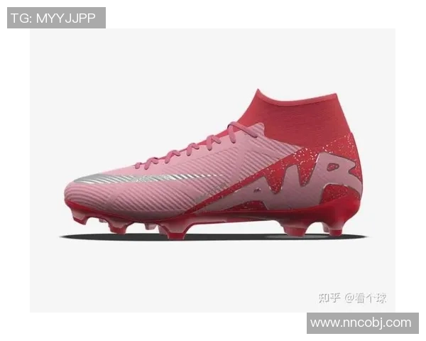 球星如何选择足球鞋的秘诀与背后考虑因素解析