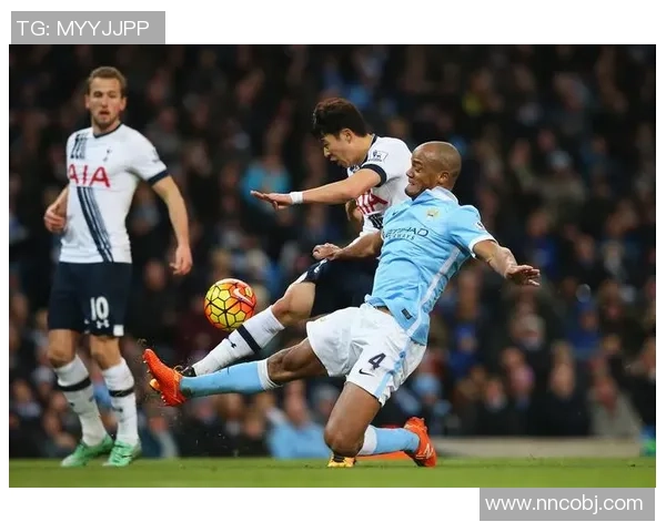 球星足球科目三训练挑战赛：激发运动潜力与技巧的全新竞技体验