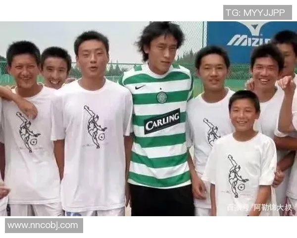 百色足球球星最新排名榜揭晓 实力派球员引关注