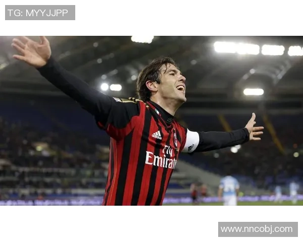 璀璨球场之星 足球巨星高清壁纸展现绿茵场上的巅峰风采