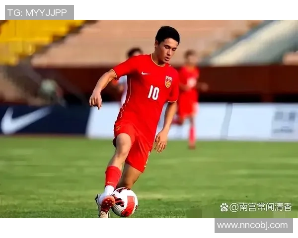 盘点那些曾吸烟的中国足球明星及其背后的故事