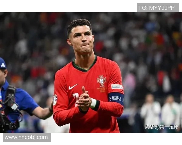 绿茵传奇闪耀时刻全球顶级足球球星荣耀盛宴