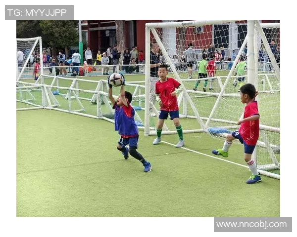 聚焦足球优秀球星奖彰显绿茵英雄风采引领新时代青少年梦想