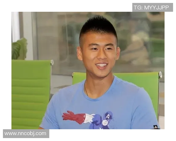 苍南龙港足球星成长之路展现青年拼搏精神与地方体育力量崛起 苍南龙港足球星成长之路展现青年拼搏精神与地方体育力量崛起