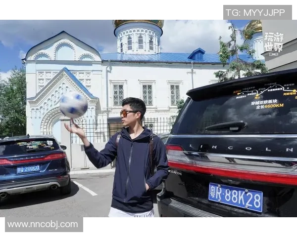 西装杀出新风尚足球巨星赛场外尽显绅士优雅魅力 西装杀出新风尚足球巨星赛场外尽显绅士优雅魅力