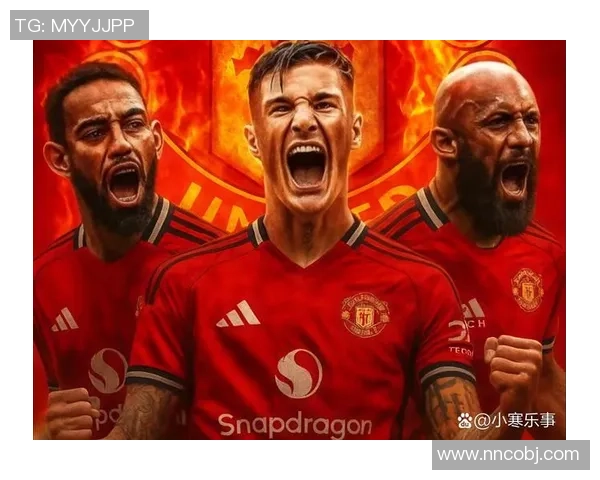 足坛巨星竟被拍到草地边低头吃虫震惊球迷热议真相令人意外 足坛巨星竟被拍到草地边低头吃虫震惊球迷热议真相令人意外