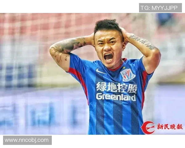 足球三大球星同台竞技谁能问鼎榜首精彩排名揭晓