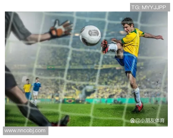 足球历史上任意球破门最多的球星是谁 揭秘他背后的训练与成就