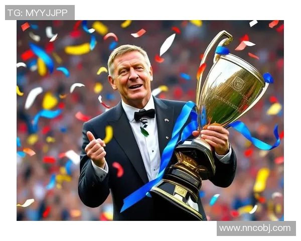 足球场上球星互相戏耍精彩瞬间:当顶级球员展现幽默与创意的一面 足球场上球星互相戏耍精彩瞬间:当顶级球员展现幽默与创意的一面