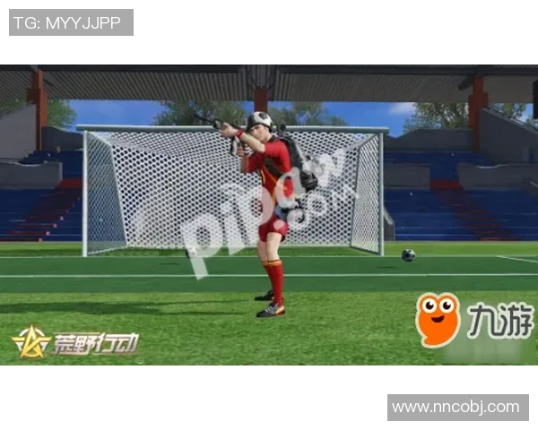 足球场上的矮个子女球星们凭借实力征服绿茵，展现独特魅力