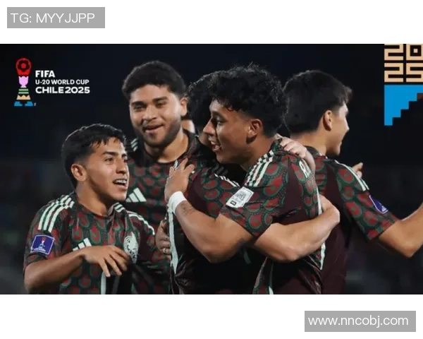 足球小球星如何通过精湛过人技巧在比赛中创造惊艳时刻提升个人魅力 足球小球星如何通过精湛过人技巧在比赛中创造惊艳时刻提升个人魅力