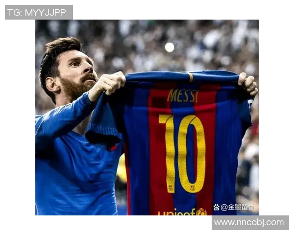 足球巨星经典瞬间回顾：从梅西神奇突破到C罗绝杀，见证历史的辉煌时刻