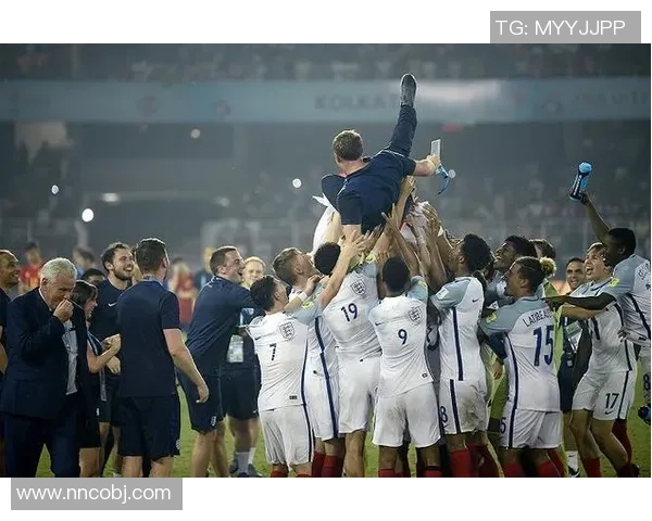 足球明星大盘点 经典解说词汇解析与背后的故事