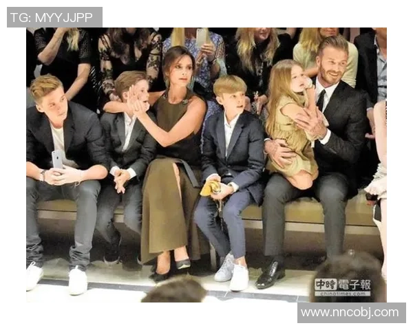 足球明星英文名字全解析你知道他们的名字背后有哪些故事吗