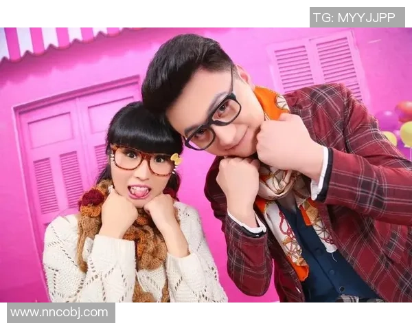 足球星号衣服时尚搭配技巧分享