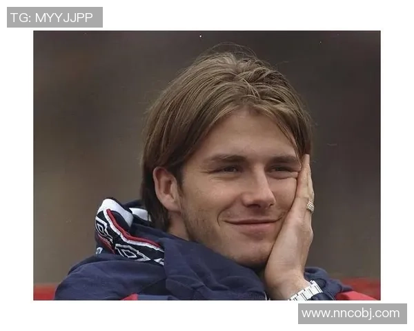 足球球星二代颜值大比拼 谁是最具魅力的明星后代