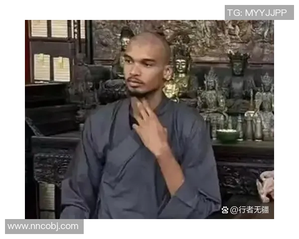 足球球星因被剃光头而引发热议，谁是那个让球迷震惊的人物