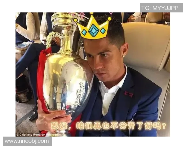 足球球星微信表情图集：明星球员独特表情展现个性与风采