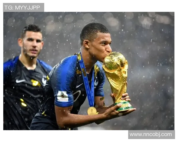 足球球星排名大挑战 谁能成为世界最佳足球天王的顶尖之选