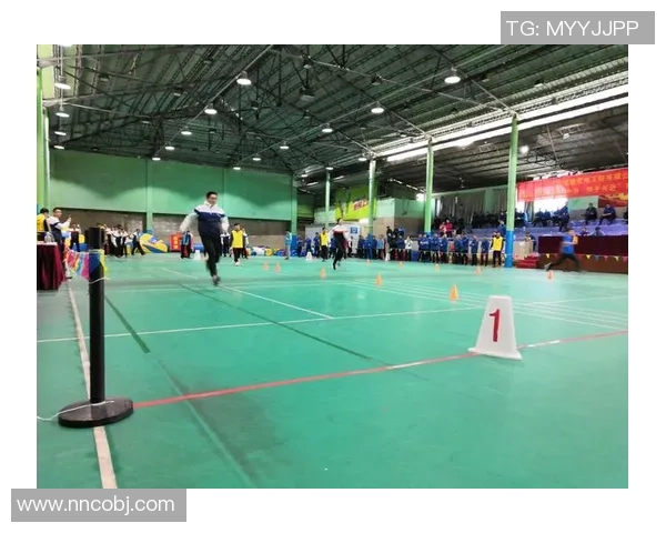 足球球星歇后语下一句大揭秘 揭示球场背后的趣味和深意 足球球星歇后语下一句大揭秘 揭示球场背后的趣味和深意