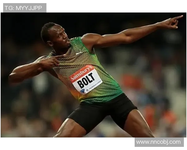 足球队中的黑人球星们他们的成就与影响力跨越了时代的界限 足球队中的黑人球星们他们的成就与影响力跨越了时代的界限