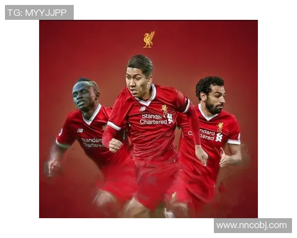 踢足球超帅的球星们：颜值与实力并存的足球天王们