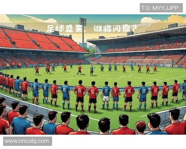 返场球星足球盛宴重燃绿茵激情再现巅峰对决点亮观赛热情 返场球星足球盛宴重燃绿茵激情再现巅峰对决点亮观赛热情