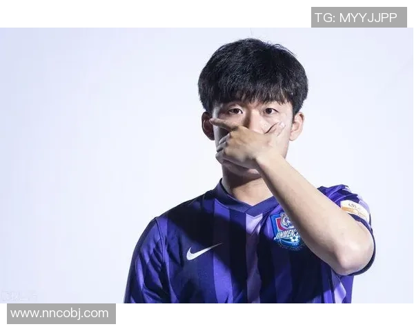 郑足球：中国足球新希望的崛起与未来发展路径分析