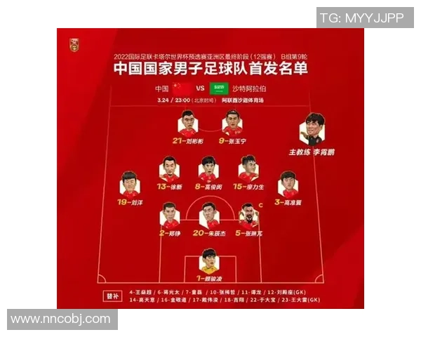 退役足球球星全名单及其职业生涯亮点回顾 退役足球球星全名单及其职业生涯亮点回顾