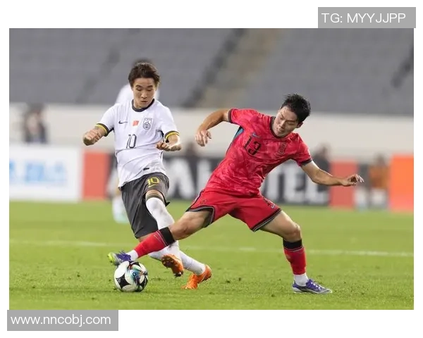 韩职联赛星期二精彩对决结果揭晓 球队表现各异争冠态势明朗