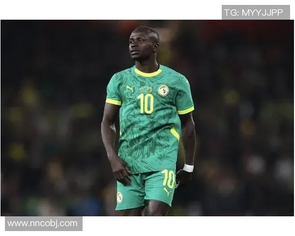 非洲足球天才崛起：从贫困街头到世界舞台的传奇之路